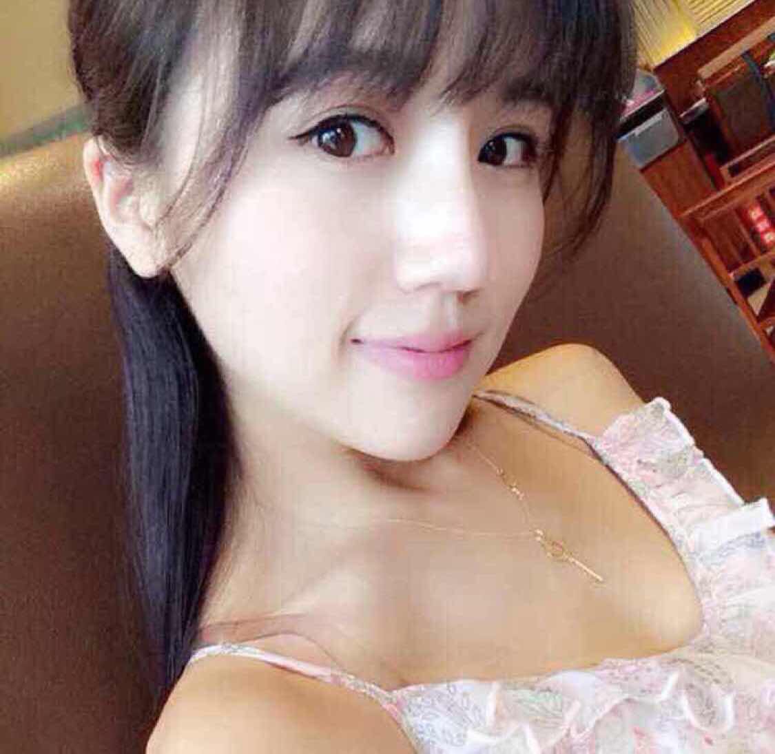 AnnLi