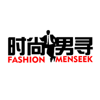 时尚男寻