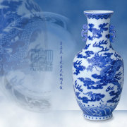 鹏媒体艺术收藏
