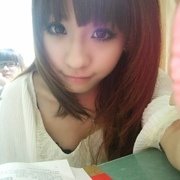 心痛回想