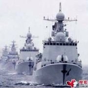 北晚刘德帆