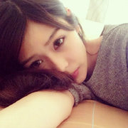 No作No死丿