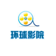 环球影院