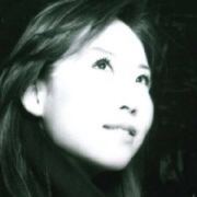 张伶俐lalo