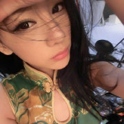 喘息艹