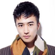 杨宜乐