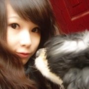 美紫玉