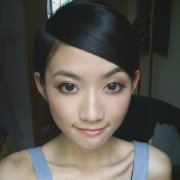 陈子然ran
