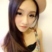 黑狗首脑MastaBrain文