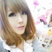 浪漫小牧