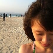 老申家里的小申