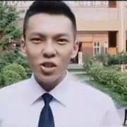 梦想的梦乡