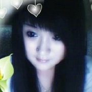 凯菲如冠基京