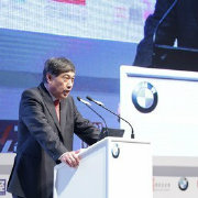 财经先知2014
