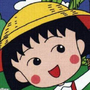 宅女每日讲笑话