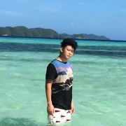 杨再天-