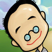 互联网谢尔顿