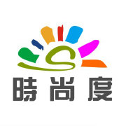 时尚度微博