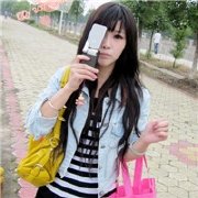 无语__问苍天_彬澄丙