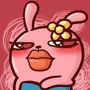全球震惊笑话集