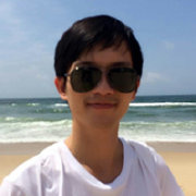 颠覆式网络营销
