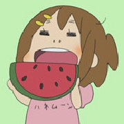 吃货在北京
