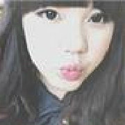 时尚old