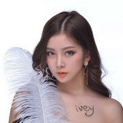 美女进修班