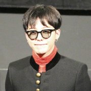 思杭胤Lang_杞