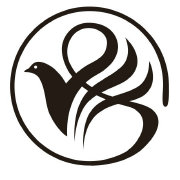 东莞格乐有限公司
