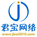 君宝网络公司