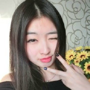 陪你一起度过艰苦的日子