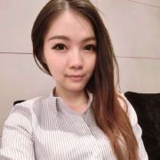 刘俪竹