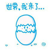 情感养生谈
