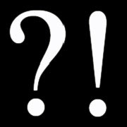 未解之谜与灵异事件