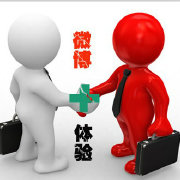 刷上热门话题排名热门排行榜10