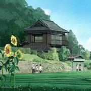 非我莫属____