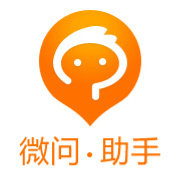 Luda哒露