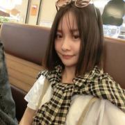 李海娇cc