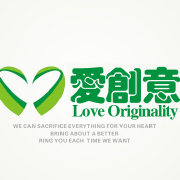 爱创意文化