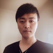 环球网誉-任杰西
