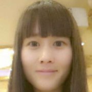 联盟博博