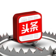 名车资讯丿