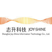 上海志升科技