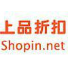 上海攻略汇宝典