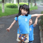 秋葵晴