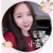 夏茹伊