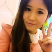 阿朗fighting钧
