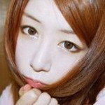 颜澳大利亚的兔子