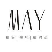 MAY熳筠旗舰店